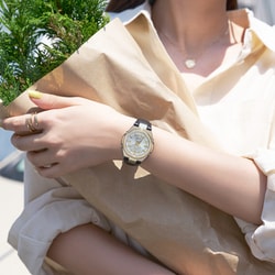 ヨドバシ.com - カシオ CASIO Baby-G ベビージー BABY-G