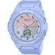 BABY-G（ベビージー） BGA-320 追加カラー BGA-320-2A1JF