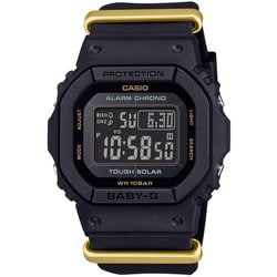 BABY-G（ベビージー） CASIO WATCH 50TH ANNIVERSARY BGD-S565ZE-1JR