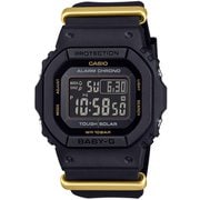 BABY-G(ベビージー) CASIO WATCH 50TH ANNIVERSARY BGD-S565ZE-1JR