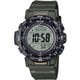 PRO TREK（プロトレック） Climber Line（クライマーライン） 「アースカラー」テーマモデル PRW-35Y-3BJF