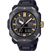 PRO TREK(プロトレック) CASIO WATCH 50TH ANNIVERSARY PRW-6900ZE-1JR