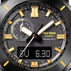 ヨドバシ.com - カシオ CASIO プロトレック PRO TREK PRO TREK ヨドバシ.com - カシオ CASIO プロトレック PRO TREK PRO TREK