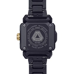ヨドバシ.com - カシオ CASIO プロトレック PRO TREK PRO TREK ヨドバシ.com - カシオ CASIO プロトレック PRO TREK PRO TREK