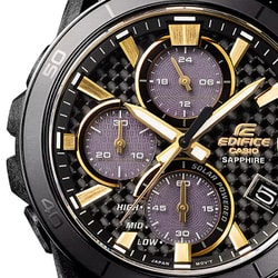 ヨドバシ.com - カシオ CASIO EDIFICE エディフィス EDIFICE