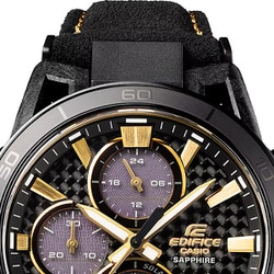 ヨドバシ.com - カシオ CASIO EDIFICE エディフィス EDIFICE ヨドバシ.com - カシオ CASIO EDIFICE エディフィス EDIFICE