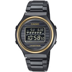 ヨドバシ.com - カシオ CASIO CASIOTRON（カシオトロン） CASIO