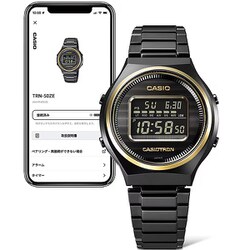 ヨドバシ.com - カシオ CASIO CASIOTRON（カシオトロン） CASIO