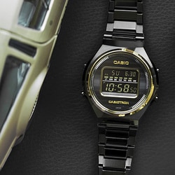 ヨドバシ.com - カシオ CASIO CASIOTRON（カシオトロン） CASIO
