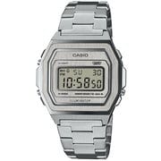 CASIO CLASSIC(カシオ クラシック) PREMIUM シリーズ A1000DN-7JR