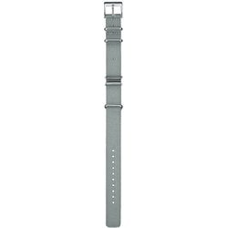 ヨドバシ.com - カシオ CASIO CASIO CLASSIC（カシオ クラシック