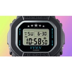 ヨドバシ.com - カシオ CASIO G-SHOCK ジーショック G-SHOCK（G