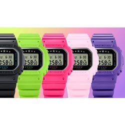 ヨドバシ.com - カシオ CASIO G-SHOCK ジーショック G-SHOCK（G
