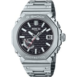 G-SHOCK（Gショック）MRG-B2100 Series MRG-B2100D-1AJR