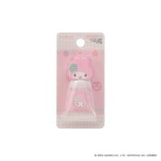 900038 サンリオカオハナ マスコット付き ハンドクリーム【マイメロディ】