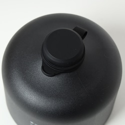 【新品】snow peak スノーピーク ギガパワーバッテリー 15000 楽天市場】スノーピーク ギガパワーバッテリー 15000 snow peak