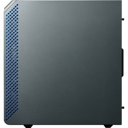 ガレリア GALLERIA i7 13700F RTX4060Ti 32GB 61wXmiE5fjL._AC_SY200_QL15_.jpg