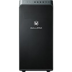 ヨドバシ.com - ガレリア GALLERIA ゲーミングデスクトップ ヨドバシ.com - ガレリア GALLERIA ゲーミングデスクトップ