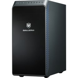 RTX4070　GALLERIA ゲーミングpc i7 14700F 100000001008750065_10238.jpg