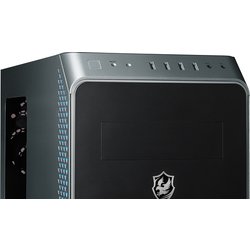 ガレリアpc Amazon.co.jp: 【整備済み品】 ゲーミングPC デスクトップ