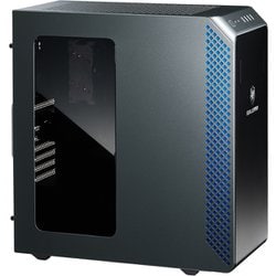 ヨドバシ.com - ガレリア GALLERIA ゲーミングデスクトップ