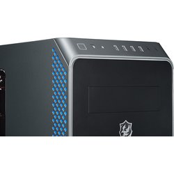 稼働少 GALLERIA ゲーミングpc i7 14700F 無線 稼働少 GALLERIA ゲーミングpc i7 14700F 無線 Amazon.co.jp