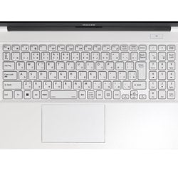 ヨドバシ.com - マウスコンピューター mouse computer