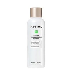 FATION（パティオン）ノンスカナイン 30ml 6本セット 41PdQbT7-8L.jpg_BO30,255,255,