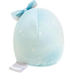 すみっコぐらし - すみっコぐらし　魔法石カラー　やま すみコレ「眠れぬ夜のすみっコ魔法サロン」/ギフトアイテム