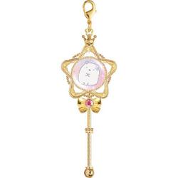 すみっこぐらし　魔法ステッキチャーム　箱売り　新品未使用　未開封　18個入り すみっコぐらし 魔法ステッキチャームコレクション - メルカリ