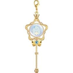 すみっこぐらし 魔法ステッキチャーム 箱売り新品未使用 未開封