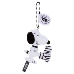 ヨドバシ.com - タカラトミーアーツ TAKARATOMY A.R.T.S PEANUTS