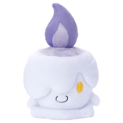 ポケピース 星型クッション Starry Night｜商品情報