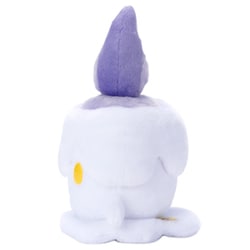 ヨドバシ.com - タカラトミーアーツ TAKARATOMY A.R.T.S