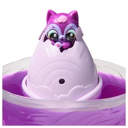 ヨドバシ.com - タカラトミー TAKARATOMY うまれて！ウーモ ミニ