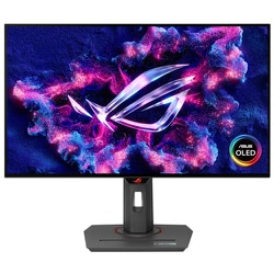ヨドバシ.com - エイスース ASUS ゲーミングモニター/XGシリーズ