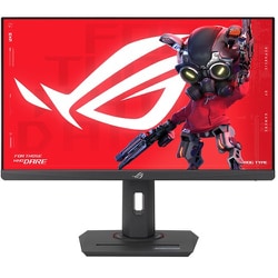 ヨドバシ.com - エイスース ASUS ゲーミングモニター/XGシリーズ