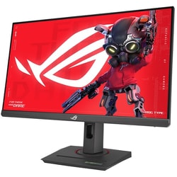 ヨドバシ.com - エイスース ASUS ゲーミングモニター/XGシリーズ