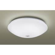 天井直付型 LED(昼白色) シーリングライト 拡散タイプ・カチットF FreePa・ON/OFF型・明るさセンサ付 丸形スリム蛍光灯20形1灯器具相当 LGBC81024 LE1