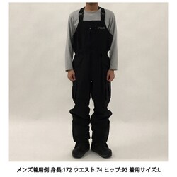 ヨドバシ.com - ポーラー POLeR AFD×POLER 3.0L STORM PROOF
