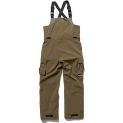 ヨドバシ.com - ポーラー POLeR AFD×POLER 3.0L STORM PROOF