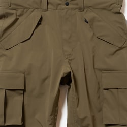ヨドバシ.com - ポーラー POLeR AFD×POLER 3.0L STORM PROOF