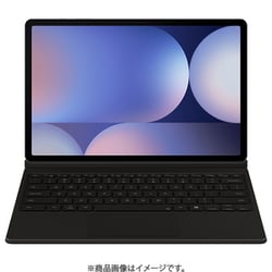 Galaxy Tab S10 S9 S8 Ultra キーボード Amazon.com: for Samsung Galaxy Tab S9 Ultra/S8 Ultra/S10