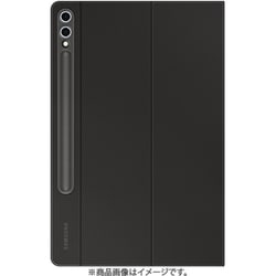 ヨドバシ.com - SAMSUNG サムスン Galaxy Tab S10＋/S9＋/S9
