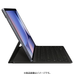 ヨドバシ.com - SAMSUNG サムスン Galaxy Tab S10＋/S9＋/S9