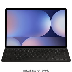 ヨドバシ.com - SAMSUNG サムスン Galaxy Tab S10＋/S9＋/S9