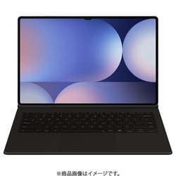 ヨドバシ.com - SAMSUNG サムスン Galaxy Tab S10 Ultra/S9