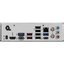 ヨドバシ.com - MSI エムエスアイ X870チップセット搭載 ATX