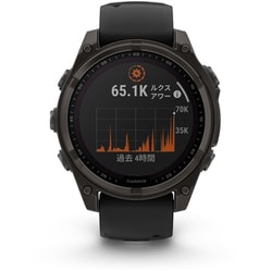 GARMIN - ヨシコ　　ガーミン　腕時計　ウォッチ ガーミン GARMIN（新品）｜腕時計｜正規販売店 – アイアイイスズ