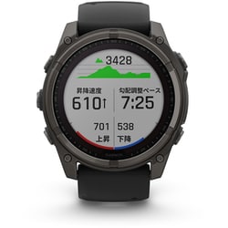 新品未使用　ヨサ　フェムフーミン　フーミン HUMINE（フーミン） | YOSAPARK